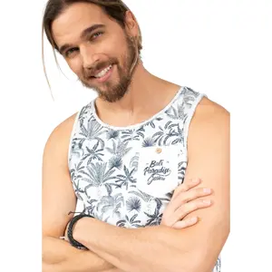 T-shirt Deeluxeillito db image-2