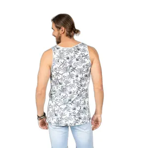 T-shirt Deeluxeillito db image-1