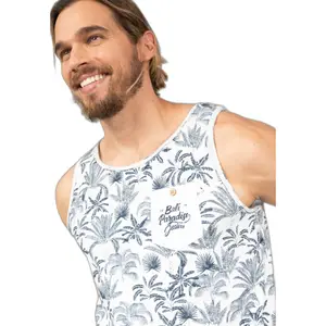 T-shirt Deeluxeillito db image-3
