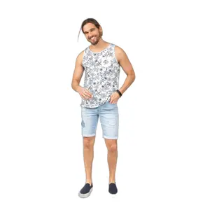 T-shirt Deeluxeillito db image-0