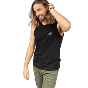 T-shirt Deeluxe amareto db image-0