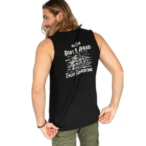 T-shirt Deeluxe amareto db image-3