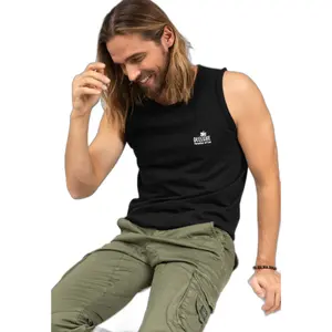 T-shirt Deeluxe amareto db image-1
