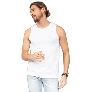 T-shirt Deeluxe amareto db image-0