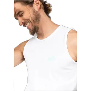 T-shirt Deeluxe amareto db image-1