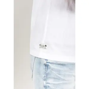 T-shirt Deeluxe amareto db image-4