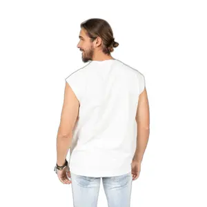 T-shirt Deeluxe seashore db image-1