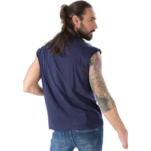 T-shirt Deeluxe seashore db image-2