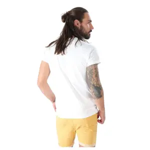 T-shirt Deeluxe Pepito image-4