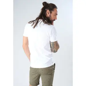 T-shirt Deeluxe kaloni image-1