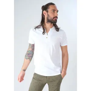 T-shirt Deeluxe kaloni image-0