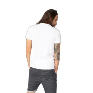 T-shirt Deeluxe palmeria+ image-1