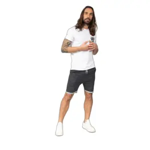T-shirt Deeluxe palmeria+ image-2