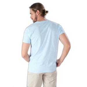 T-shirt Deeluxe Robotrip image-2