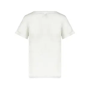 T-shirt femme Deeluxe pampelonne image-1