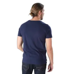 T-shirt Deeluxe oldschool image-2