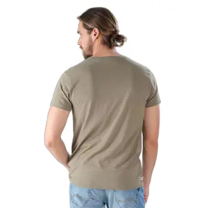 T-shirt Deeluxe oldschool image-2
