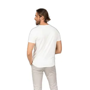 T-shirt Deeluxe honodax image-2