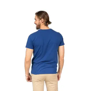 T-shirt Deeluxe honodax image-2