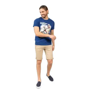 T-shirt Deeluxe honodax image-1