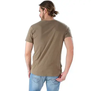T-shirt Deeluxe honodax image-2