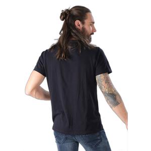 T-shirt Deeluxe Ringo image-2