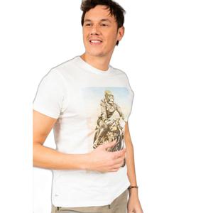 T-shirt Deeluxe Ringo image-2