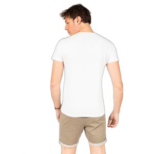 T-shirt Deeluxe Ringo image-3