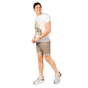 T-shirt Deeluxe Ringo image-1