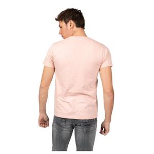 T-shirt Deeluxe Ringo image-2