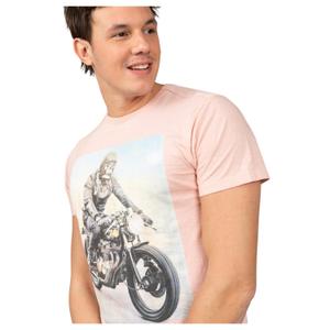 T-shirt Deeluxe Ringo image-3