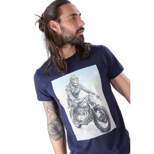 T-shirt Deeluxe Ringo image-2