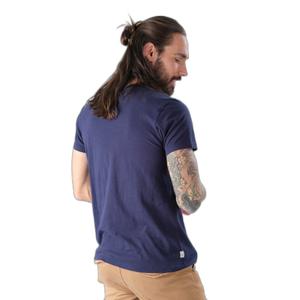 T-shirt Deeluxe Ringo image-3