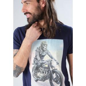 T-shirt Deeluxe Ringo image-4