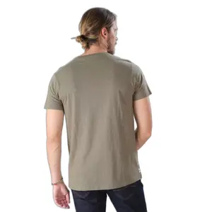 T-shirt Deeluxe Ringo image-2