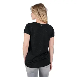 T-shirt femme Deeluxe phonix image-3