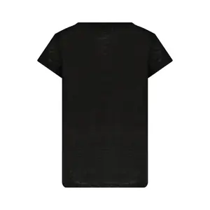 T-shirt femme Deeluxe deltarock image-2