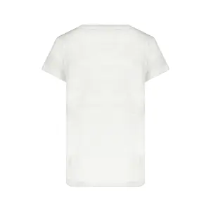 T-shirt femme Deeluxe deltarock image-2