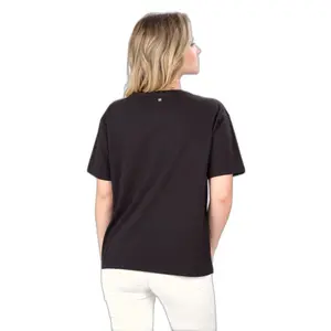 T-shirt femme Deeluxe ibiza image-4