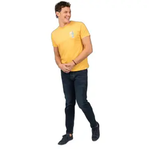 T-shirt Deeluxe Safari image-1
