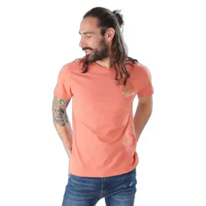 T-shirt Deeluxe bobun image-0