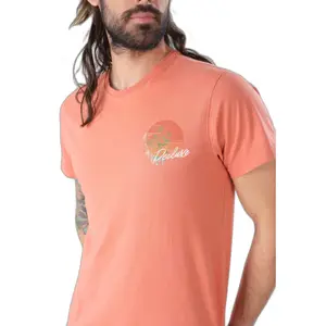 T-shirt Deeluxe bobun image-3