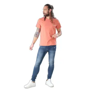 T-shirt Deeluxe bobun image-1