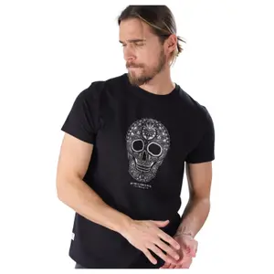 T-shirt Deeluxe Zukini image-0