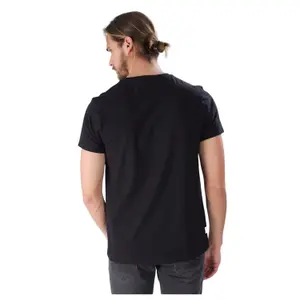 T-shirt Deeluxe Zukini image-2