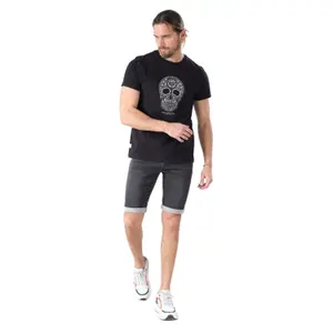 T-shirt Deeluxe Zukini image-1