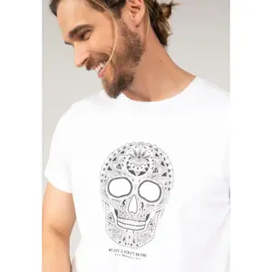 T-shirt Deeluxe Zukini image-2