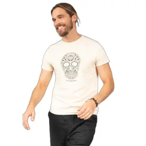 T-shirt Deeluxe Zukini image-1