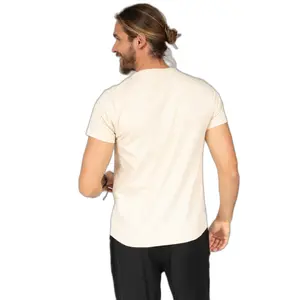 T-shirt Deeluxe Zukini image-3