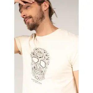 T-shirt Deeluxe Zukini image-4